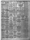 Grimsby Daily Telegraph Tuesday 18 March 1919 Page 2