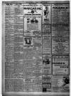 Grimsby Daily Telegraph Tuesday 18 March 1919 Page 3