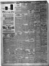 Grimsby Daily Telegraph Tuesday 18 March 1919 Page 5