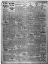 Grimsby Daily Telegraph Tuesday 18 March 1919 Page 6