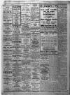 Grimsby Daily Telegraph Wednesday 19 March 1919 Page 2