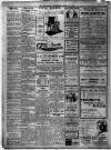 Grimsby Daily Telegraph Wednesday 19 March 1919 Page 3