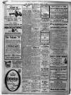 Grimsby Daily Telegraph Wednesday 19 March 1919 Page 4