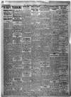 Grimsby Daily Telegraph Wednesday 19 March 1919 Page 6