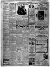 Grimsby Daily Telegraph Friday 21 March 1919 Page 3