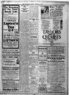 Grimsby Daily Telegraph Friday 21 March 1919 Page 4