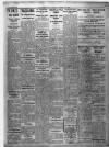 Grimsby Daily Telegraph Friday 21 March 1919 Page 6