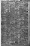 Grimsby Daily Telegraph Saturday 22 March 1919 Page 2