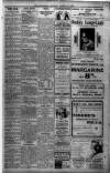 Grimsby Daily Telegraph Saturday 22 March 1919 Page 4