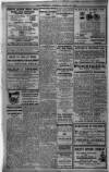 Grimsby Daily Telegraph Saturday 22 March 1919 Page 5
