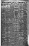 Grimsby Daily Telegraph Saturday 22 March 1919 Page 6