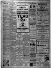 Grimsby Daily Telegraph Monday 24 March 1919 Page 3