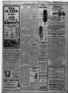 Grimsby Daily Telegraph Monday 24 March 1919 Page 4