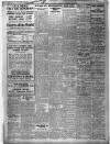 Grimsby Daily Telegraph Monday 24 March 1919 Page 5