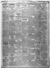 Grimsby Daily Telegraph Monday 24 March 1919 Page 6
