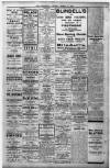Grimsby Daily Telegraph Tuesday 25 March 1919 Page 2