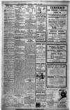 Grimsby Daily Telegraph Tuesday 25 March 1919 Page 3