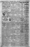 Grimsby Daily Telegraph Tuesday 25 March 1919 Page 5