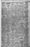 Grimsby Daily Telegraph Tuesday 25 March 1919 Page 6