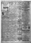 Grimsby Daily Telegraph Thursday 27 March 1919 Page 4