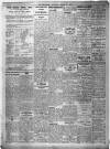 Grimsby Daily Telegraph Thursday 27 March 1919 Page 5