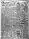 Grimsby Daily Telegraph Thursday 27 March 1919 Page 6
