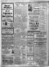 Grimsby Daily Telegraph Friday 28 March 1919 Page 4