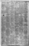 Grimsby Daily Telegraph Saturday 29 March 1919 Page 2