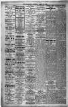 Grimsby Daily Telegraph Saturday 29 March 1919 Page 3
