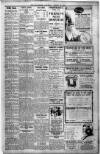 Grimsby Daily Telegraph Saturday 29 March 1919 Page 4