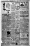 Grimsby Daily Telegraph Saturday 29 March 1919 Page 5