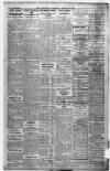 Grimsby Daily Telegraph Saturday 29 March 1919 Page 6