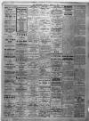 Grimsby Daily Telegraph Monday 31 March 1919 Page 2