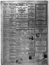 Grimsby Daily Telegraph Monday 31 March 1919 Page 3