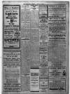 Grimsby Daily Telegraph Monday 31 March 1919 Page 4