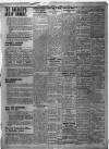 Grimsby Daily Telegraph Monday 31 March 1919 Page 5