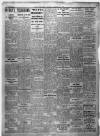 Grimsby Daily Telegraph Monday 31 March 1919 Page 6