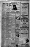 Grimsby Daily Telegraph Tuesday 01 April 1919 Page 3