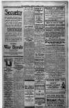 Grimsby Daily Telegraph Tuesday 01 April 1919 Page 4