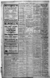 Grimsby Daily Telegraph Tuesday 01 April 1919 Page 5