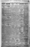 Grimsby Daily Telegraph Tuesday 01 April 1919 Page 6