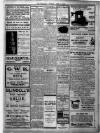 Grimsby Daily Telegraph Tuesday 08 April 1919 Page 4