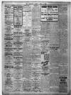 Grimsby Daily Telegraph Tuesday 15 April 1919 Page 2