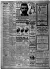 Grimsby Daily Telegraph Tuesday 15 April 1919 Page 3