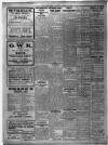 Grimsby Daily Telegraph Tuesday 15 April 1919 Page 5
