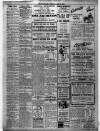 Grimsby Daily Telegraph Tuesday 06 May 1919 Page 3