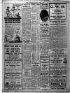 Grimsby Daily Telegraph Tuesday 06 May 1919 Page 4