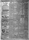 Grimsby Daily Telegraph Tuesday 06 May 1919 Page 5