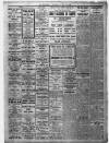 Grimsby Daily Telegraph Wednesday 21 May 1919 Page 2