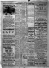 Grimsby Daily Telegraph Wednesday 21 May 1919 Page 5